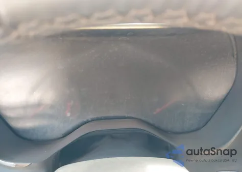 2017 Chevrolet Camaro 2Lt из США, поврежденный, VIN 1G1FD1RS8H0106645